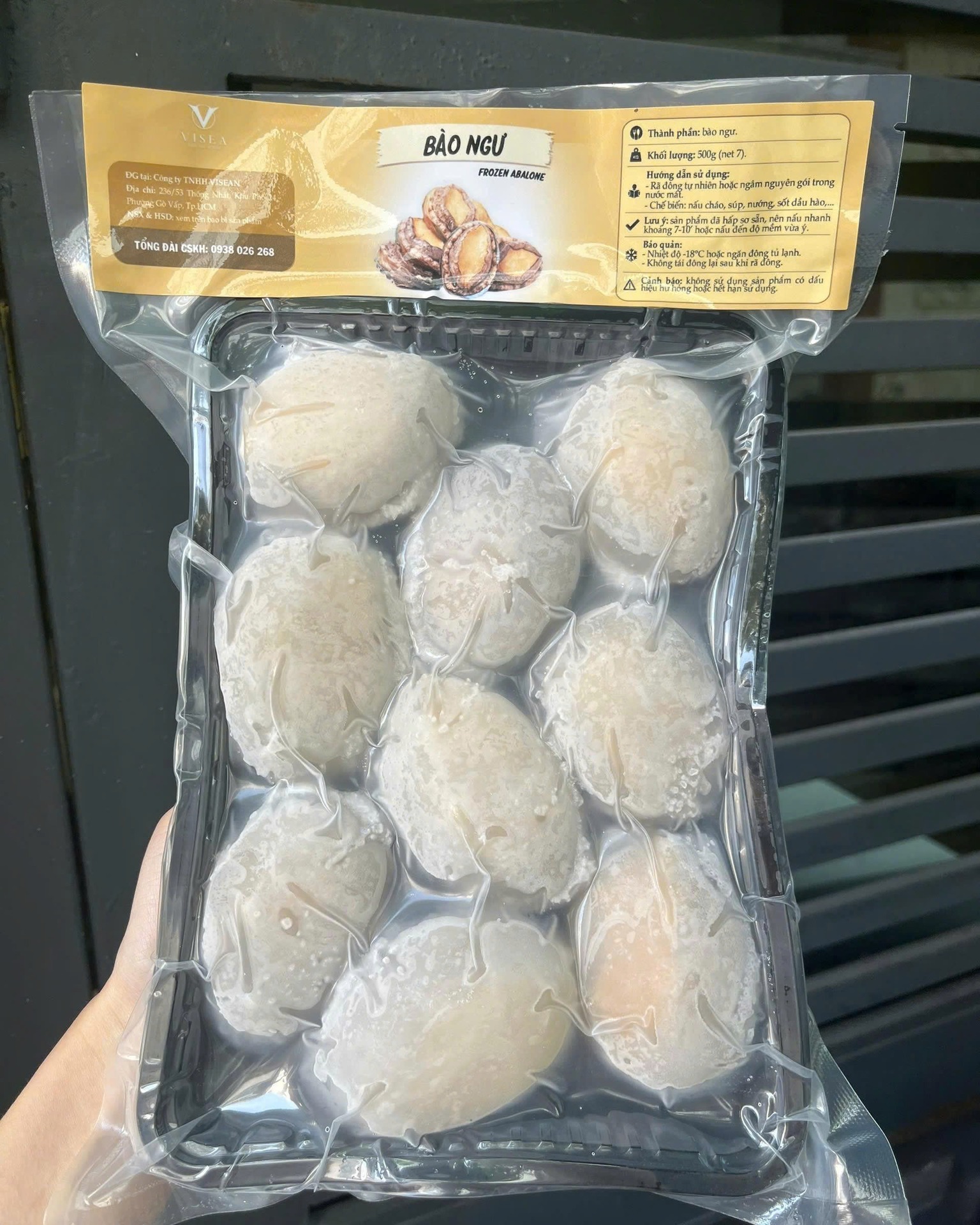 baongu3