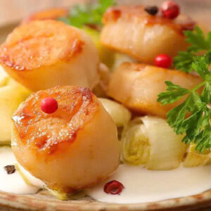CỒI SÒ ĐIỆP