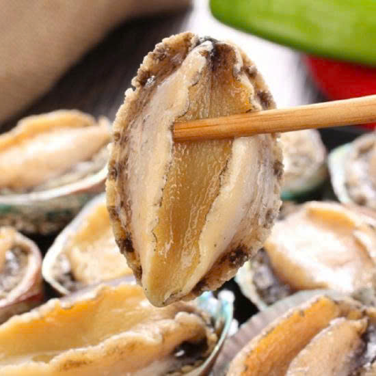 BÀO NGƯ TÁCH VỎ 1