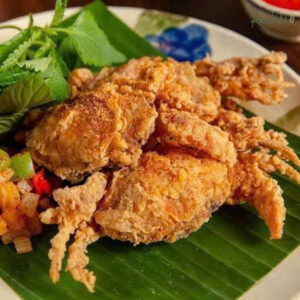 CUA LỘT