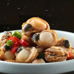 SÒ ĐIỆP HẤP